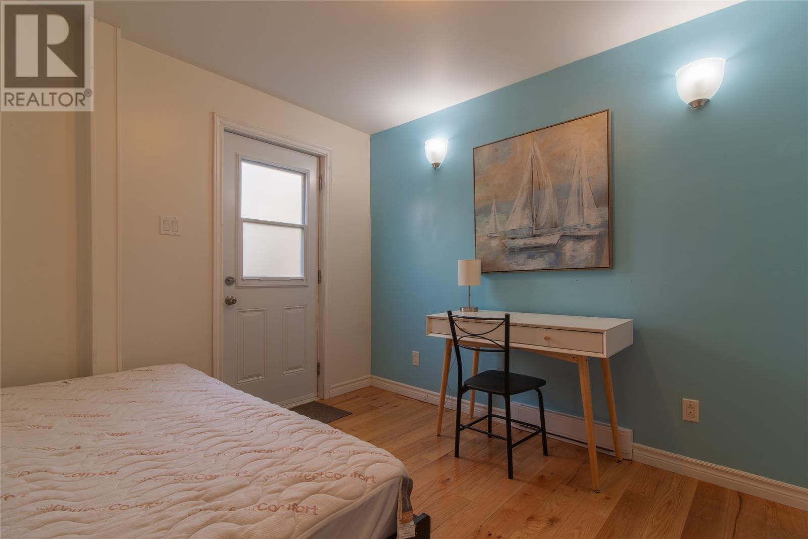 39-41 Freshwater Road, St. John's, Newfoundland & Labrador  A1C 2N4 - Photo 11 - 1293617