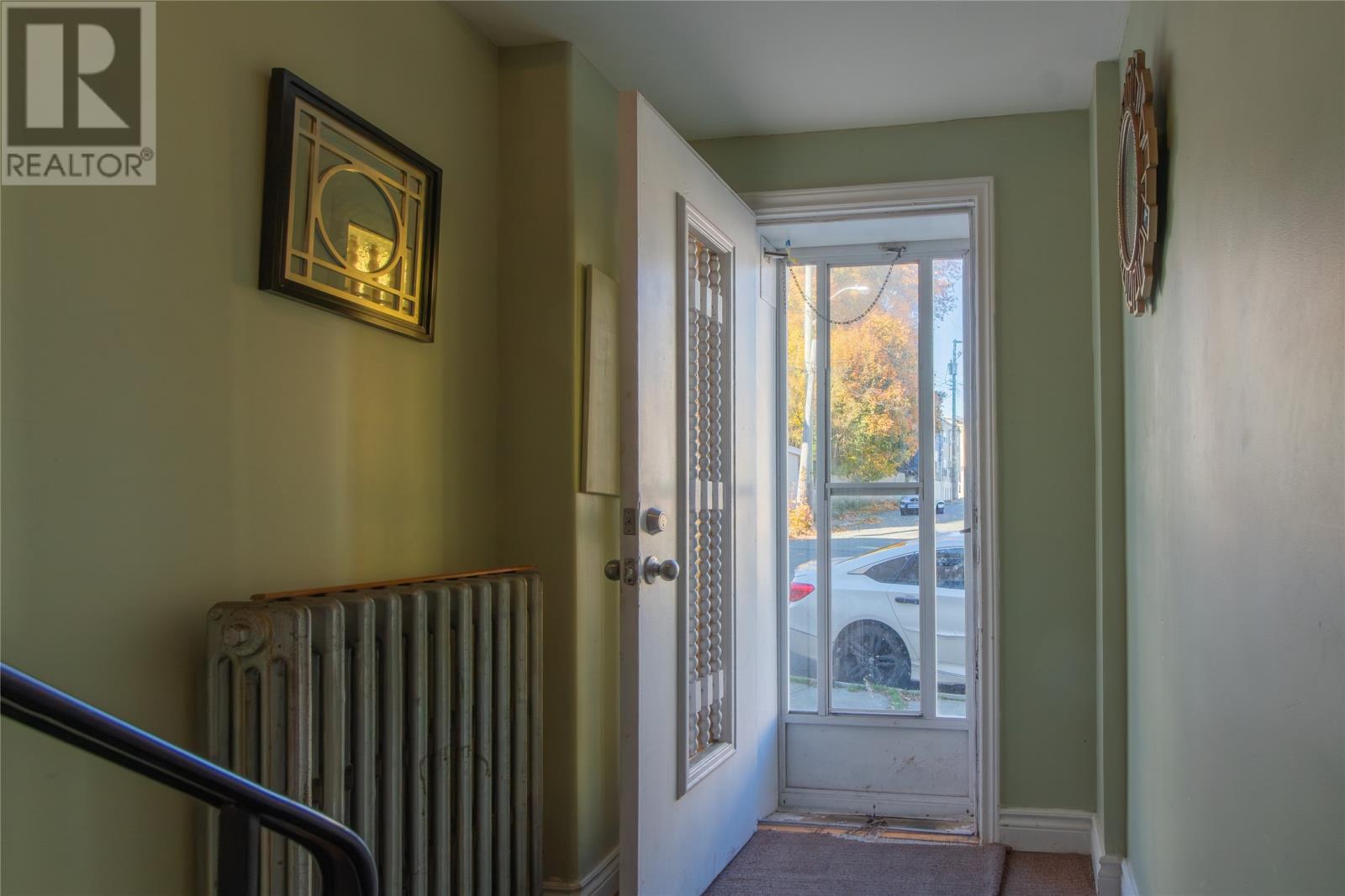 39-41 Freshwater Road, St. John's, Newfoundland & Labrador  A1C 2N4 - Photo 16 - 1293617