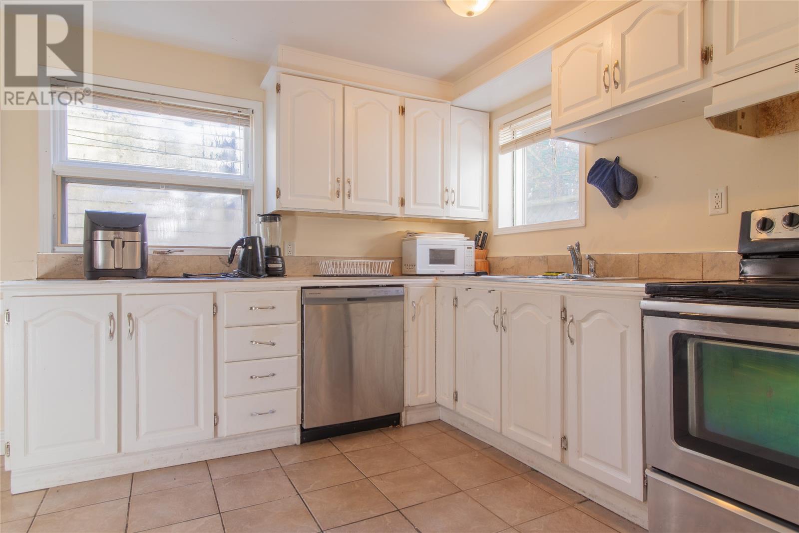 39-41 Freshwater Road, St. John's, Newfoundland & Labrador  A1C 2N4 - Photo 19 - 1293617