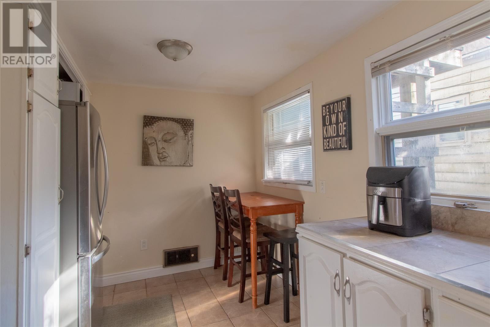 39-41 Freshwater Road, St. John's, Newfoundland & Labrador  A1C 2N4 - Photo 21 - 1293617