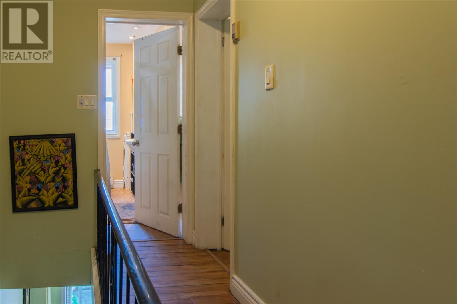 39-41 Freshwater Road, St. John's, Newfoundland & Labrador  A1C 2N4 - Photo 22 - 1293617