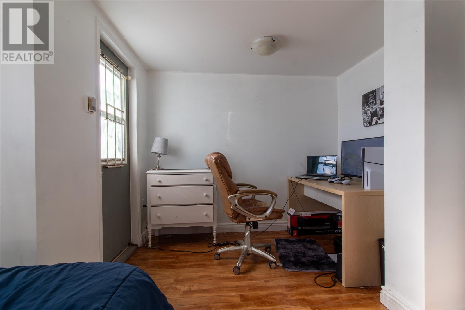 39-41 Freshwater Road, St. John's, Newfoundland & Labrador  A1C 2N4 - Photo 25 - 1293617