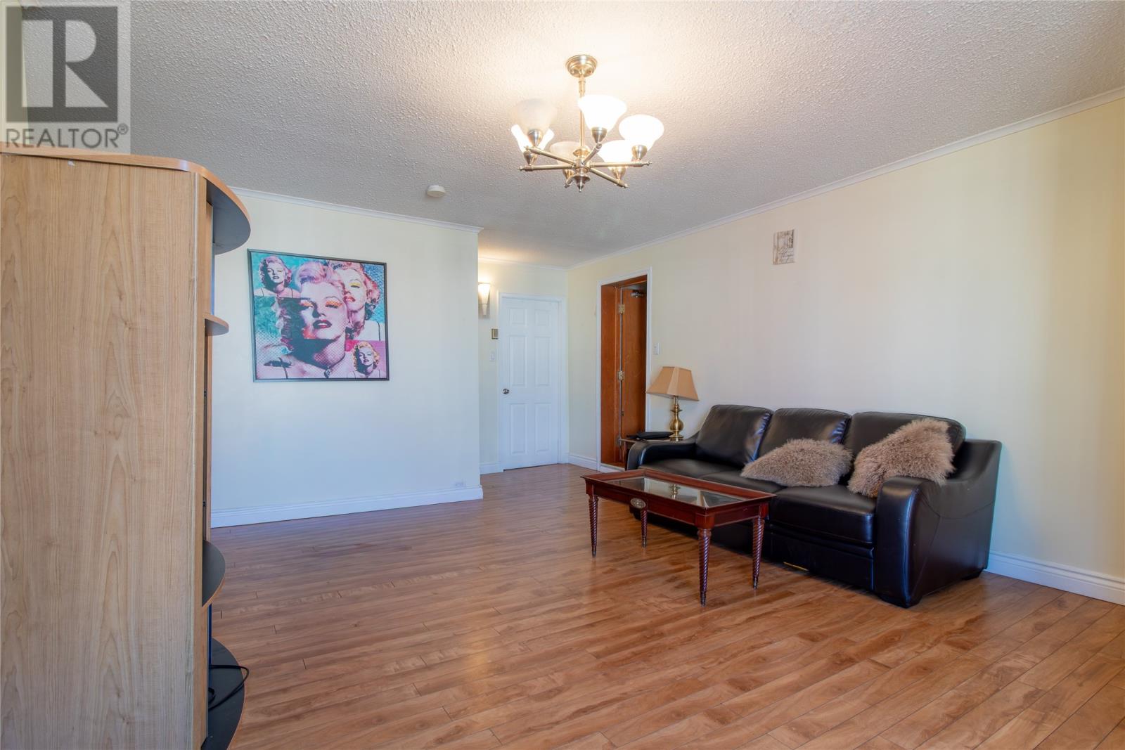 39-41 Freshwater Road, St. John's, Newfoundland & Labrador  A1C 2N4 - Photo 26 - 1293617