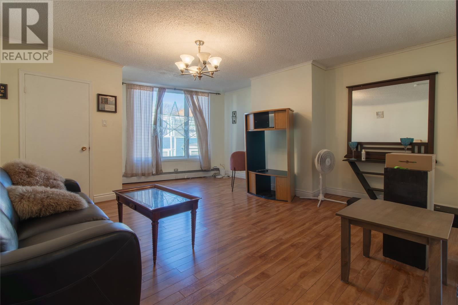 39-41 Freshwater Road, St. John's, Newfoundland & Labrador  A1C 2N4 - Photo 28 - 1293617