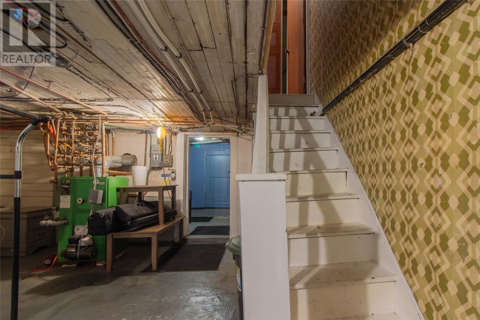 39-41 Freshwater Road, St. John's, Newfoundland & Labrador  A1C 2N4 - Photo 32 - 1293617