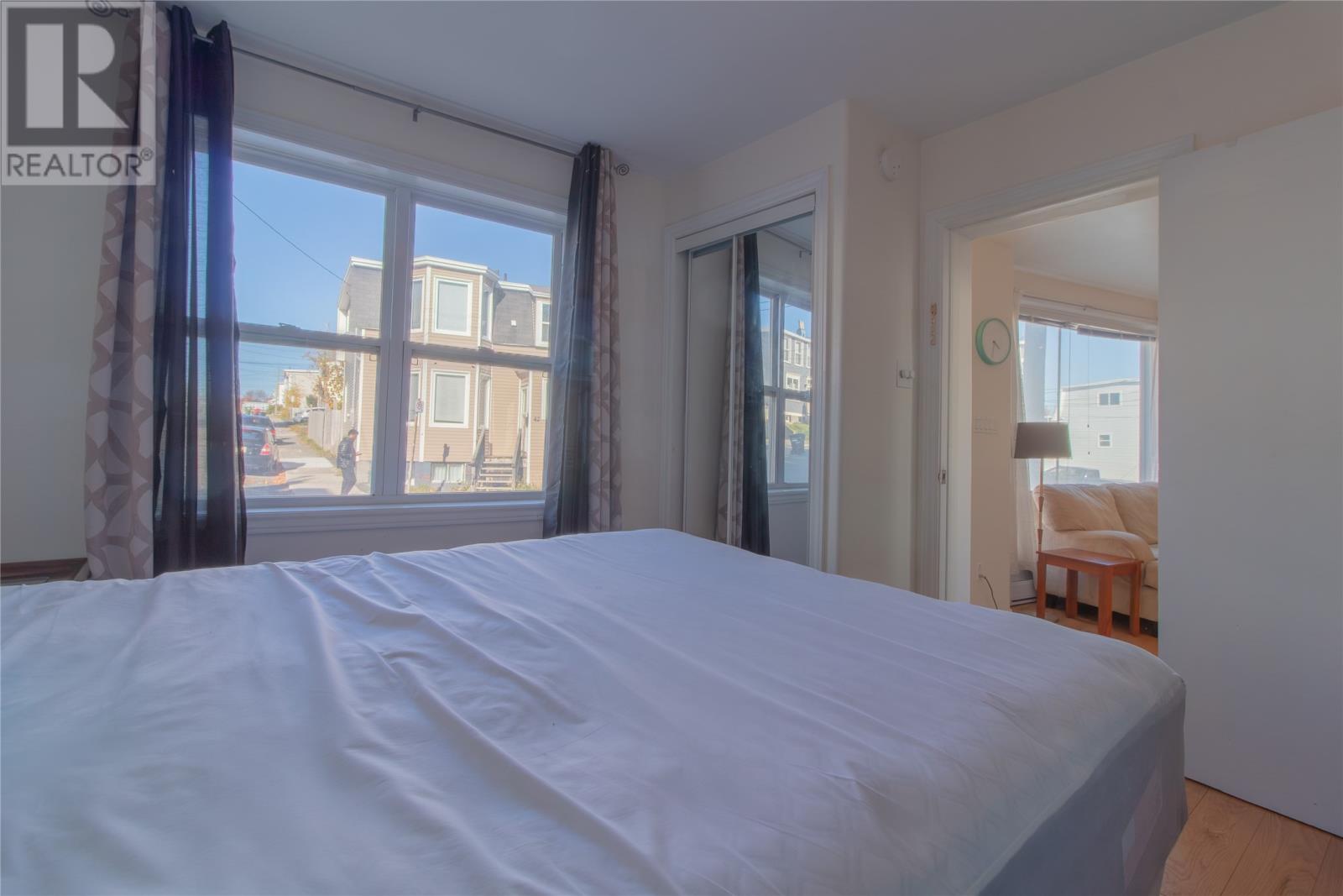 39-41 Freshwater Road, St. John's, Newfoundland & Labrador  A1C 2N4 - Photo 4 - 1293617