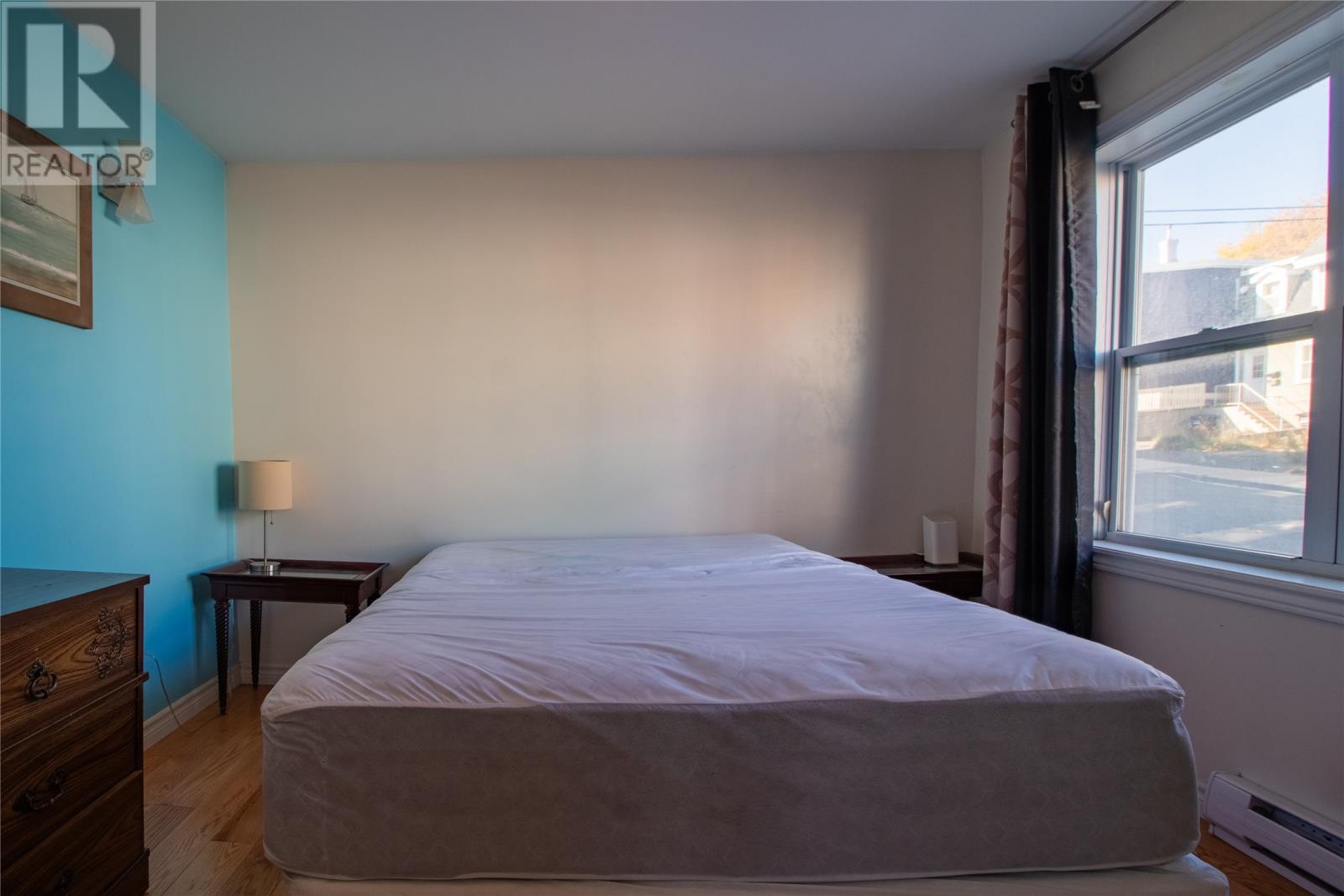 39-41 Freshwater Road, St. John's, Newfoundland & Labrador  A1C 2N4 - Photo 5 - 1293617