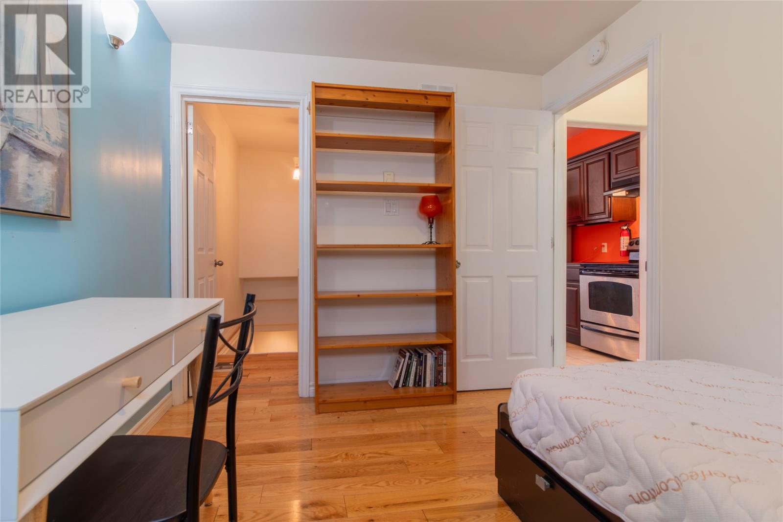 39-41 Freshwater Road, St. John's, Newfoundland & Labrador  A1C 2N4 - Photo 10 - 1293615