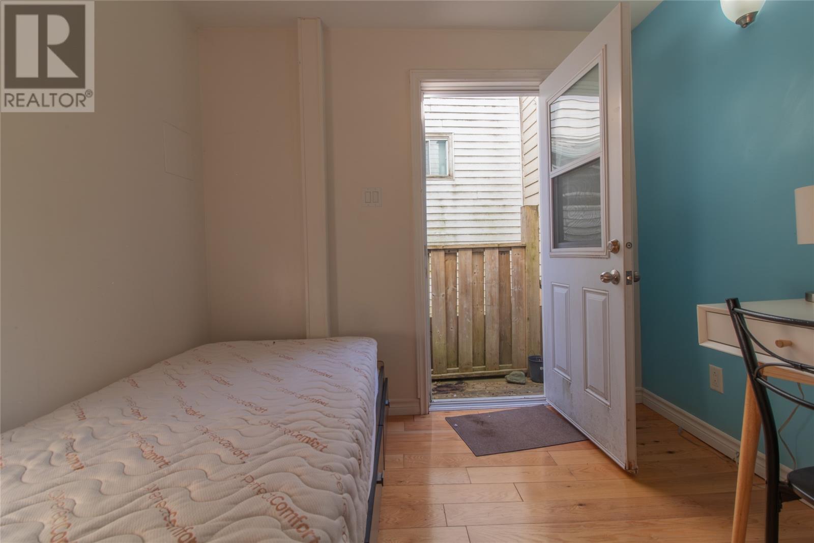 39-41 Freshwater Road, St. John's, Newfoundland & Labrador  A1C 2N4 - Photo 12 - 1293615