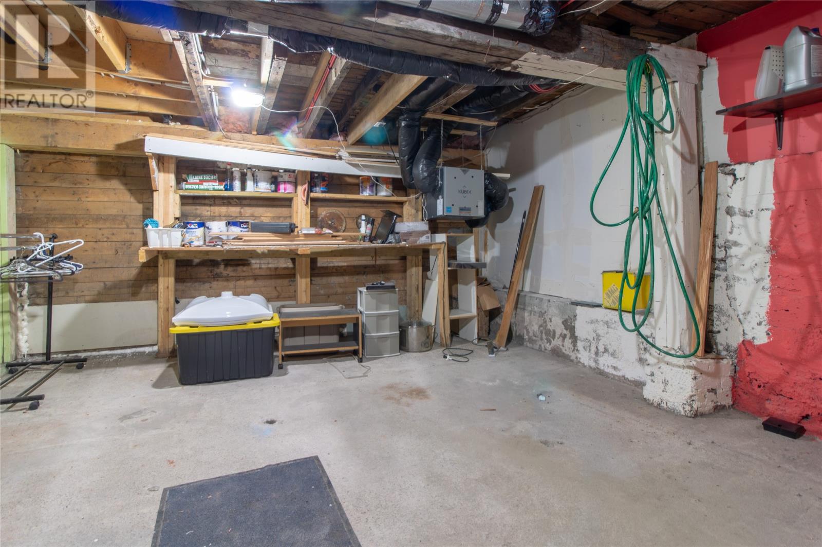 39-41 Freshwater Road, St. John's, Newfoundland & Labrador  A1C 2N4 - Photo 14 - 1293615