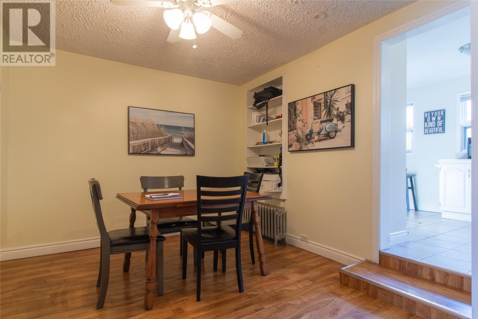 39-41 Freshwater Road, St. John's, Newfoundland & Labrador  A1C 2N4 - Photo 18 - 1293615