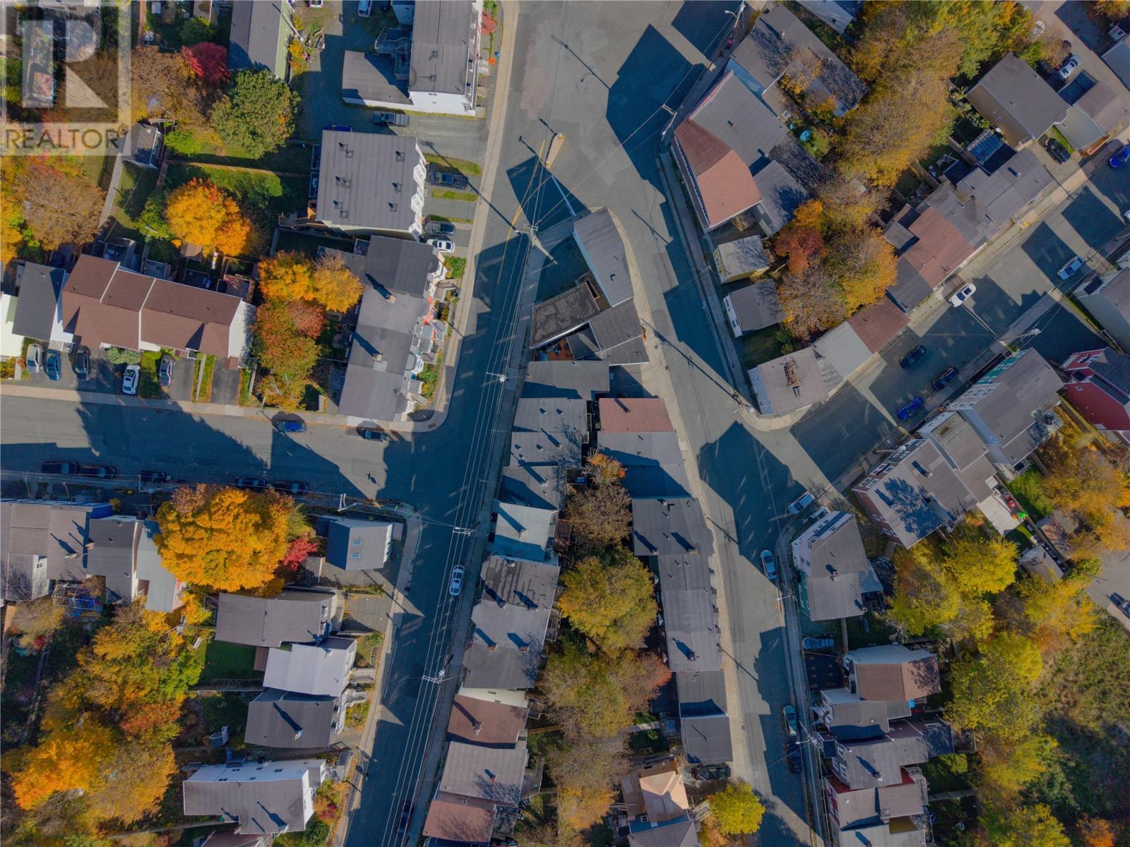 39-41 Freshwater Road, St. John's, Newfoundland & Labrador  A1C 2N4 - Photo 20 - 1293615