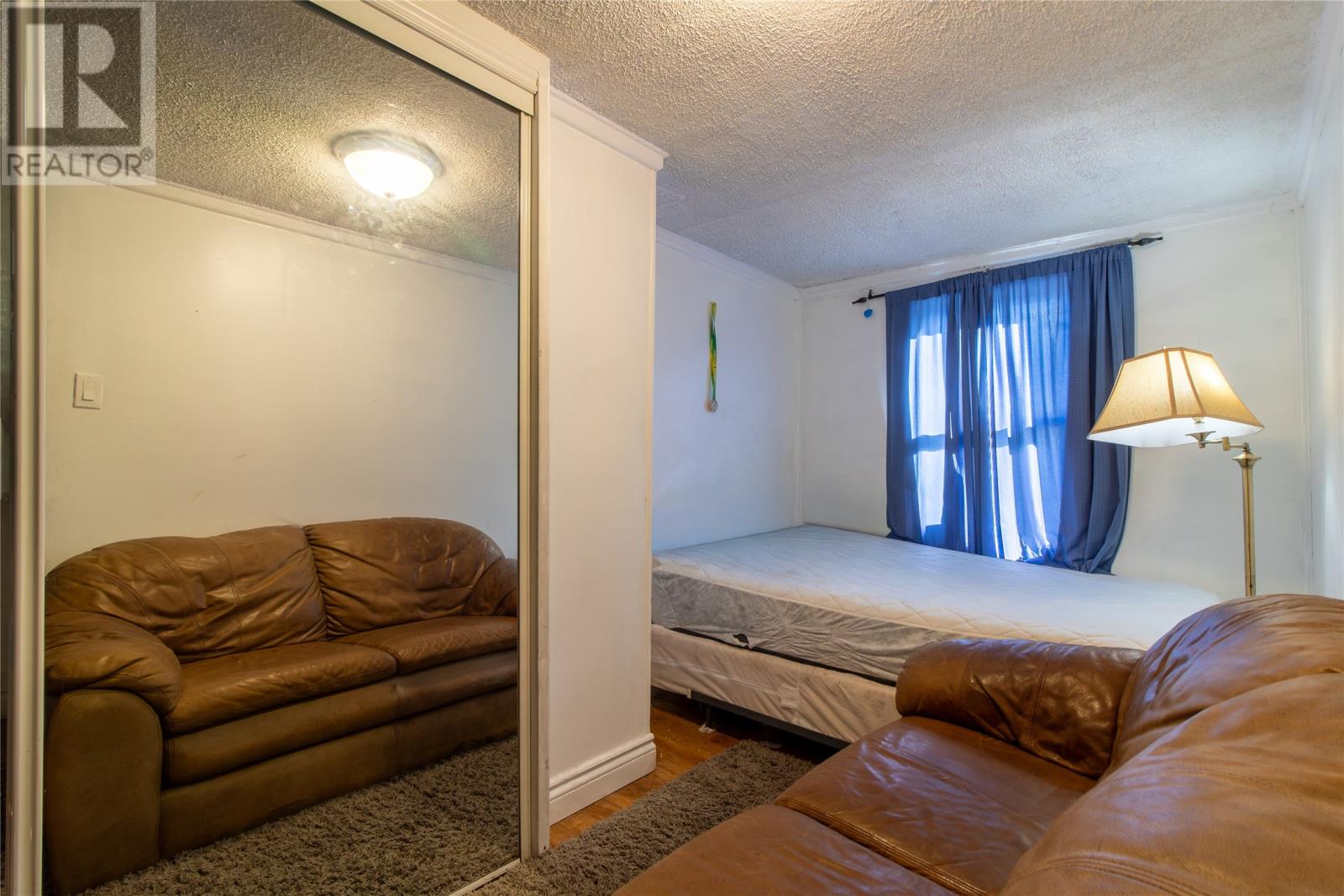 39-41 Freshwater Road, St. John's, Newfoundland & Labrador  A1C 2N4 - Photo 24 - 1293615