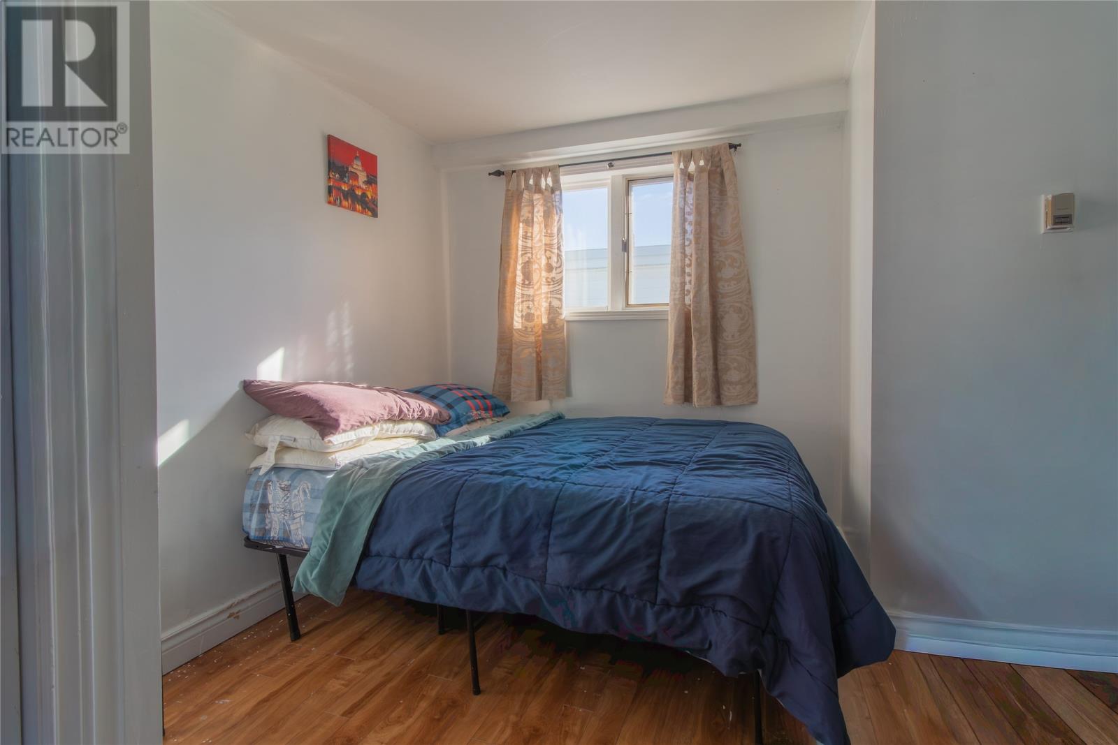 39-41 Freshwater Road, St. John's, Newfoundland & Labrador  A1C 2N4 - Photo 27 - 1293615