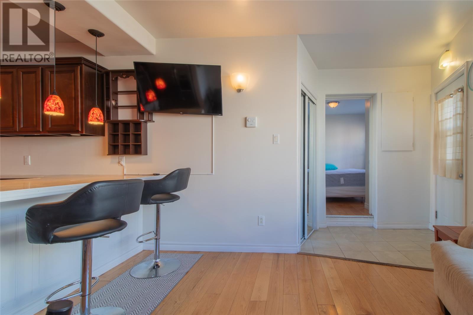 39-41 Freshwater Road, St. John's, Newfoundland & Labrador  A1C 2N4 - Photo 3 - 1293615