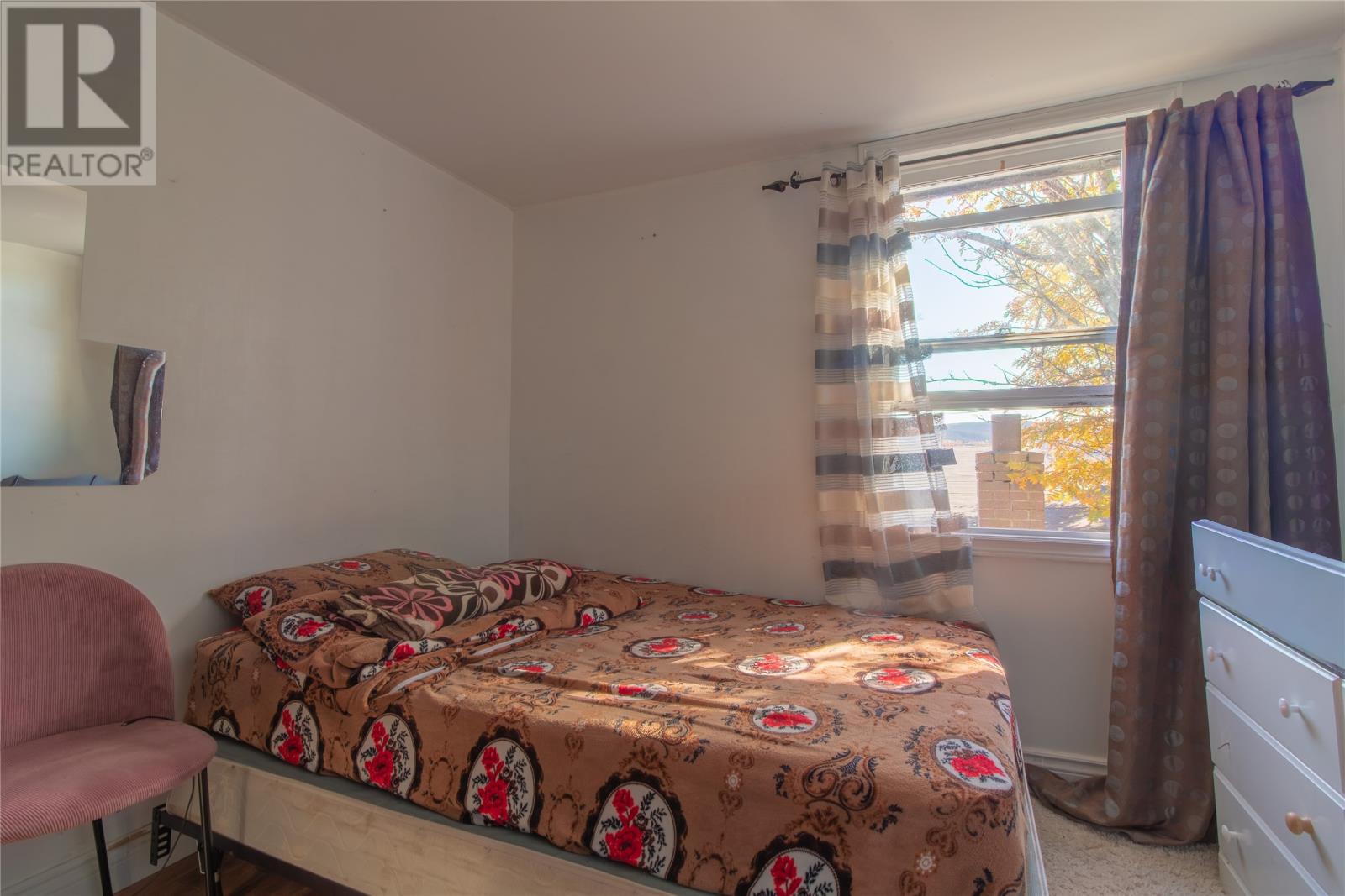 39-41 Freshwater Road, St. John's, Newfoundland & Labrador  A1C 2N4 - Photo 31 - 1293615