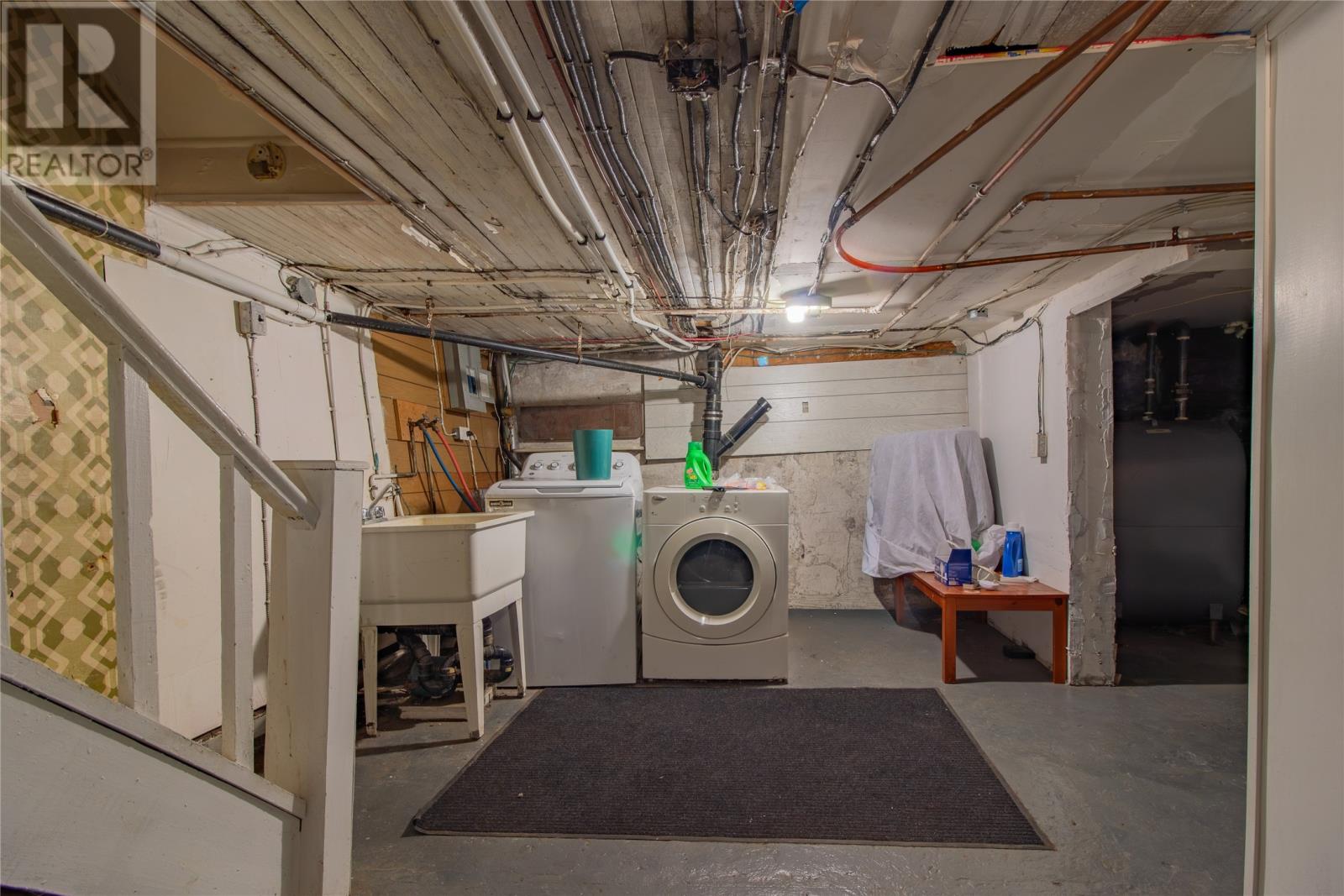 39-41 Freshwater Road, St. John's, Newfoundland & Labrador  A1C 2N4 - Photo 33 - 1293615