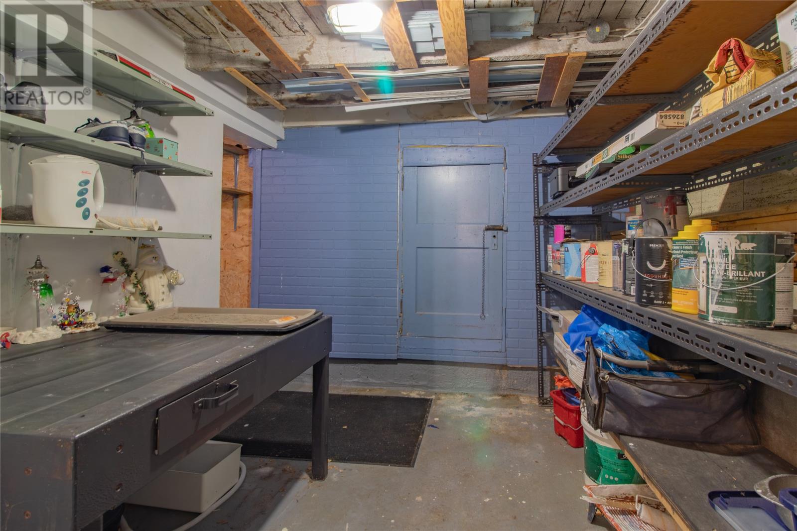 39-41 Freshwater Road, St. John's, Newfoundland & Labrador  A1C 2N4 - Photo 34 - 1293615