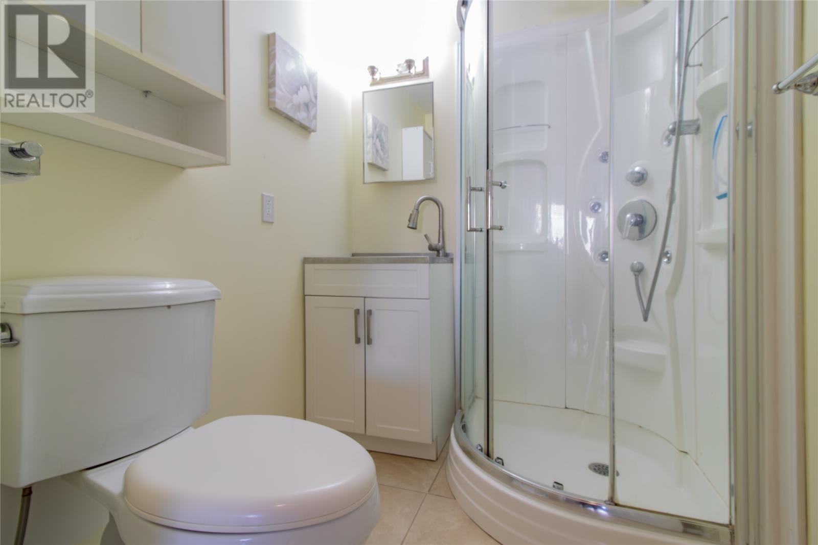 39-41 Freshwater Road, St. John's, Newfoundland & Labrador  A1C 2N4 - Photo 9 - 1293615