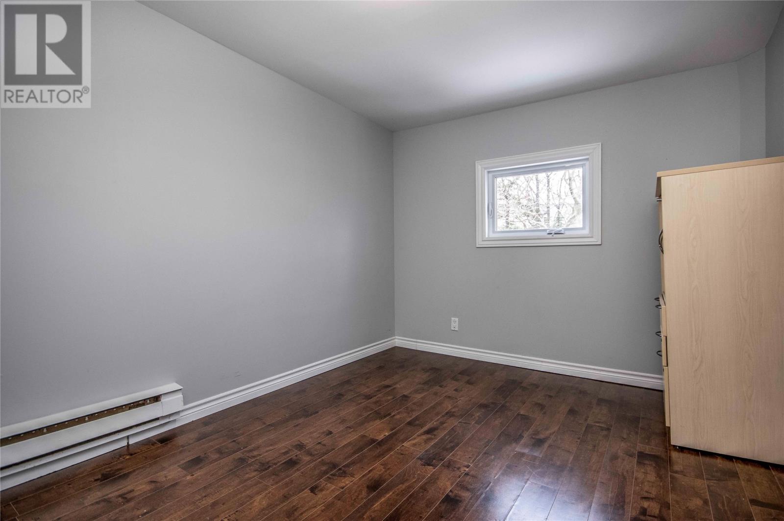 54 Flower Hill, St. John's, Newfoundland & Labrador  A1C 4M2 - Photo 13 - 1293614