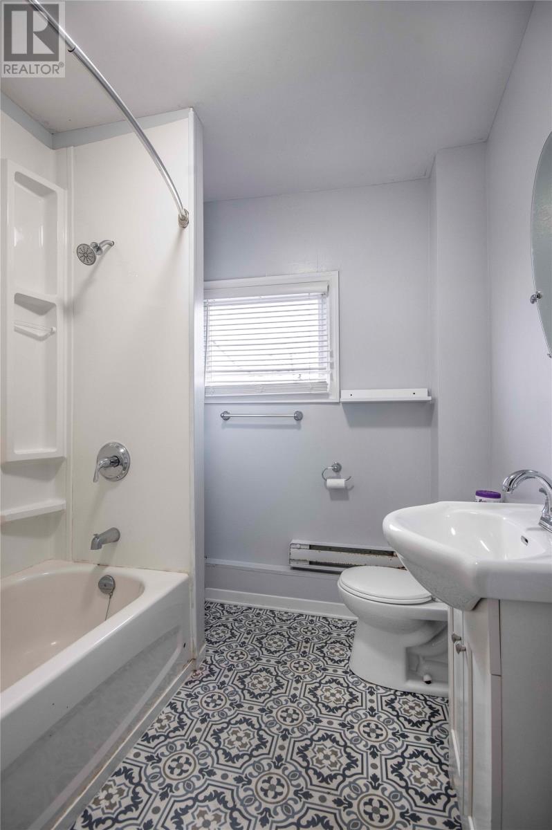 54 Flower Hill, St. John's, Newfoundland & Labrador  A1C 4M2 - Photo 16 - 1293614