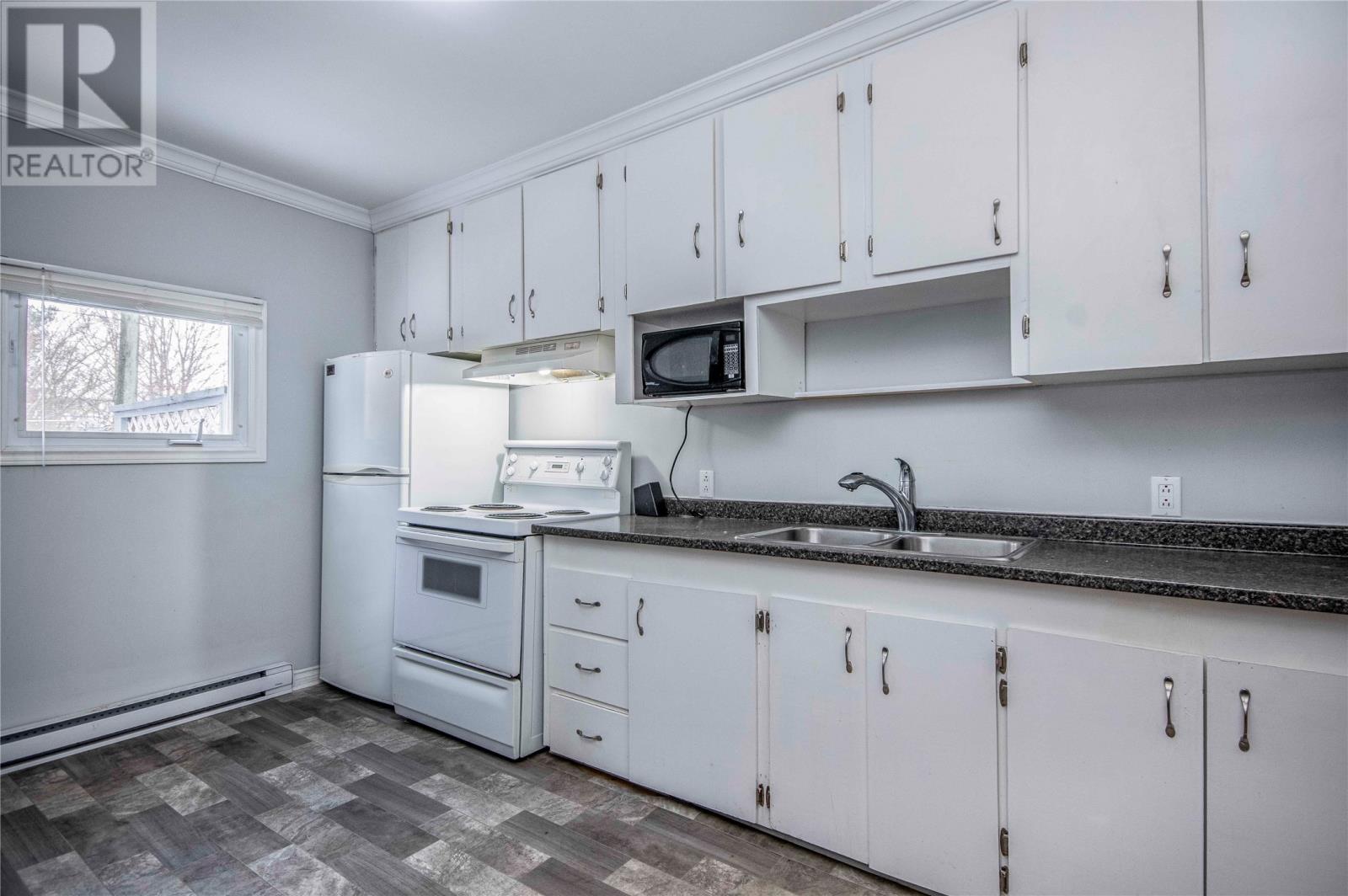 54 Flower Hill, St. John's, Newfoundland & Labrador  A1C 4M2 - Photo 4 - 1293614