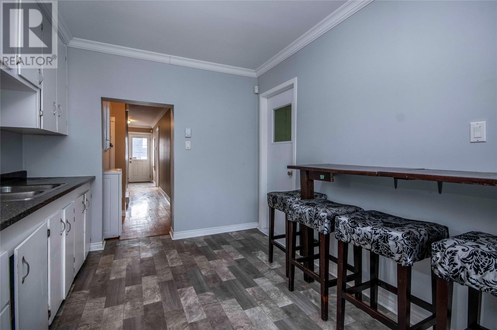 54 Flower Hill, St. John's, Newfoundland & Labrador  A1C 4M2 - Photo 5 - 1293614