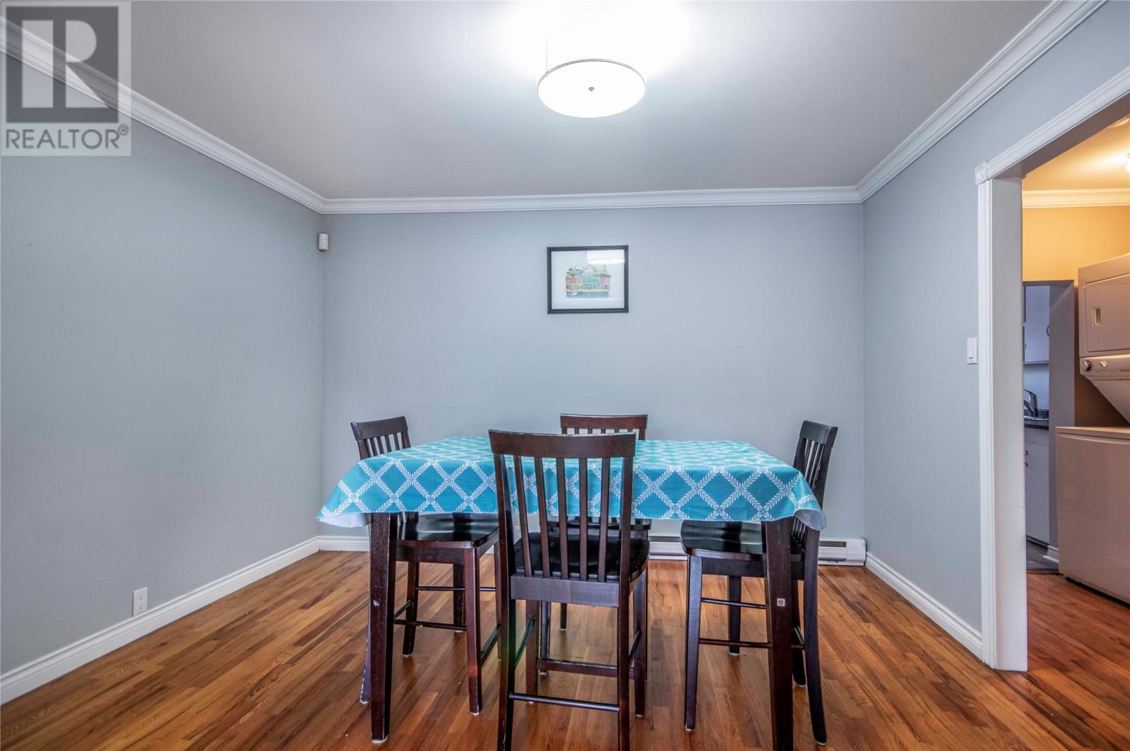 54 Flower Hill, St. John's, Newfoundland & Labrador  A1C 4M2 - Photo 8 - 1293614