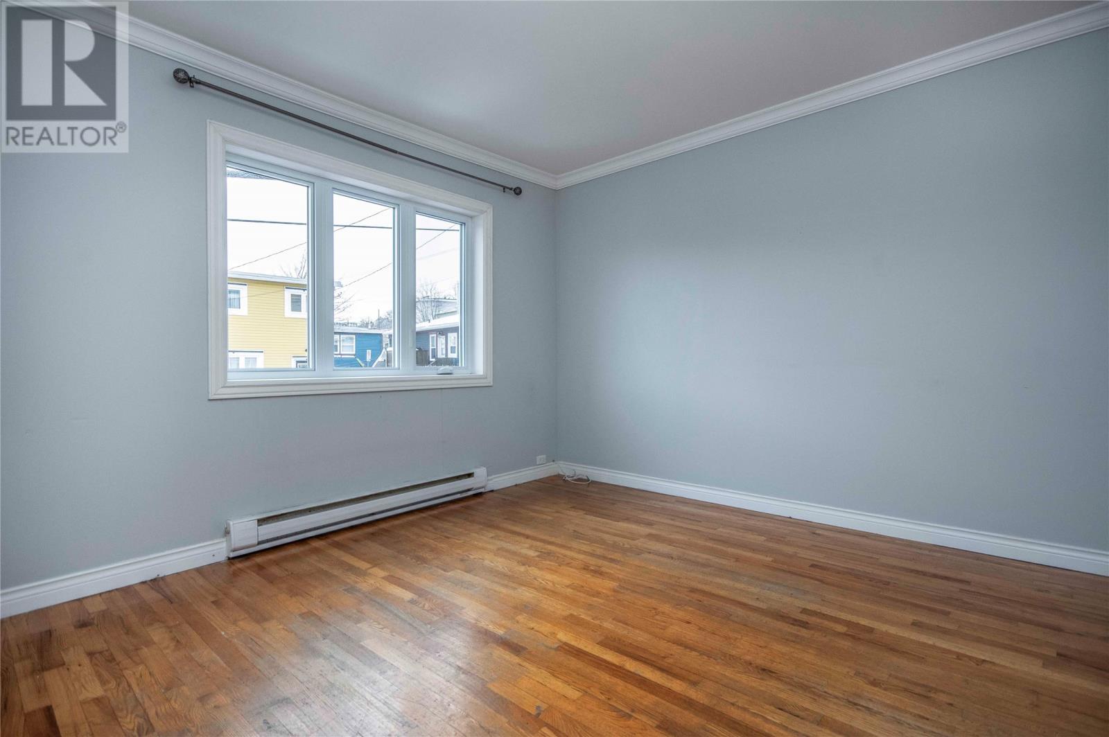 54 Flower Hill, St. John's, Newfoundland & Labrador  A1C 4M2 - Photo 9 - 1293614