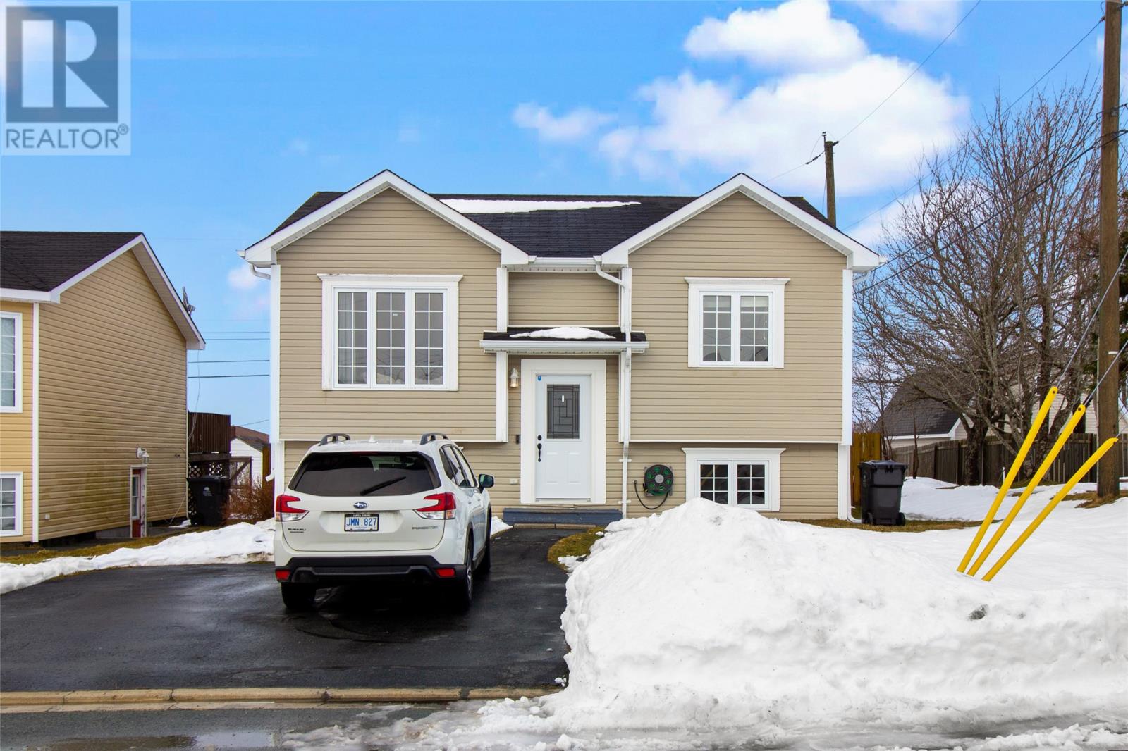 10 Dannic Place, Conception Bay South, Newfoundland & Labrador