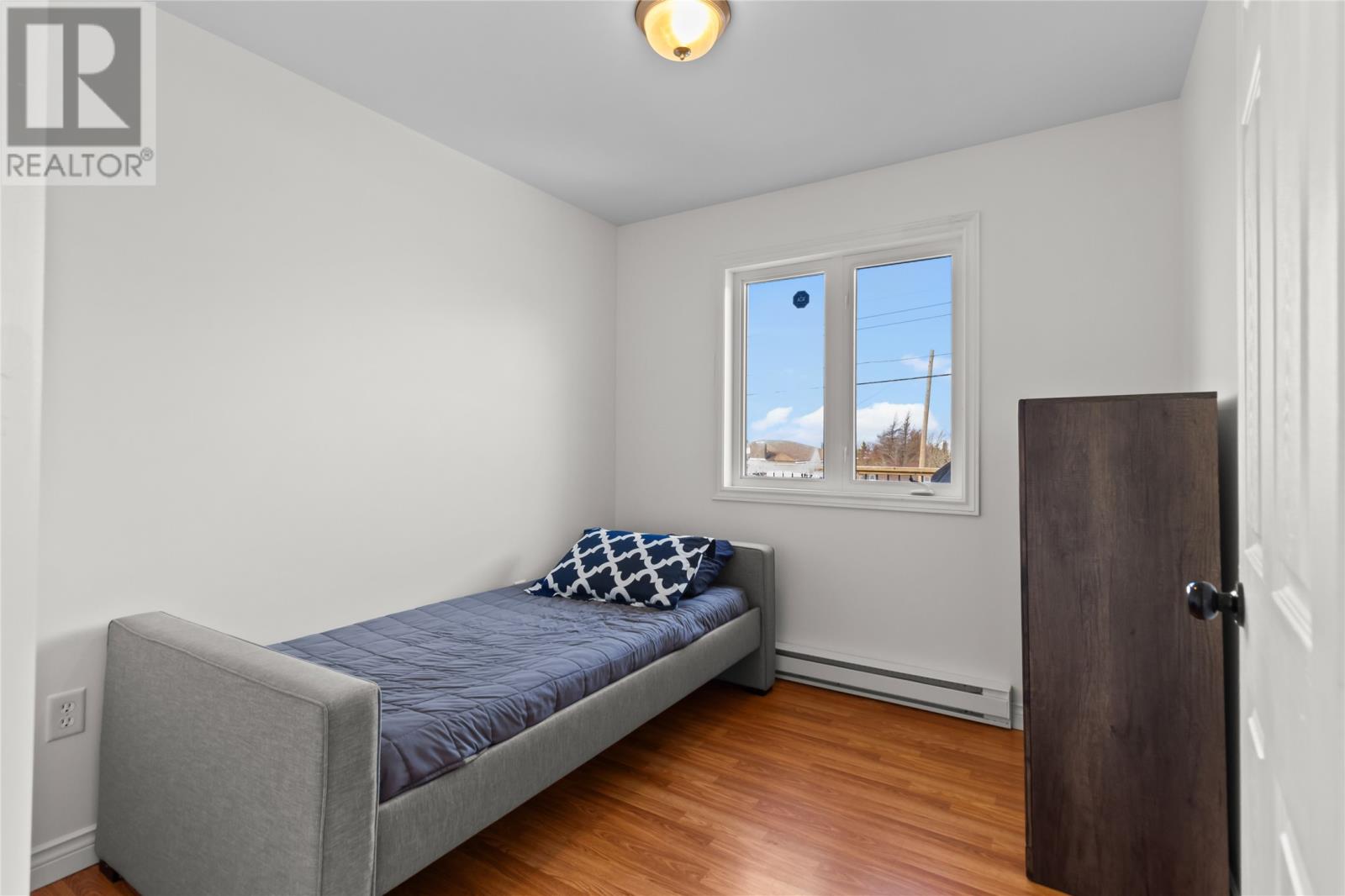 10 Dannic Place, Conception Bay South, Newfoundland & Labrador  A1X 7X5 - Photo 11 - 1293586