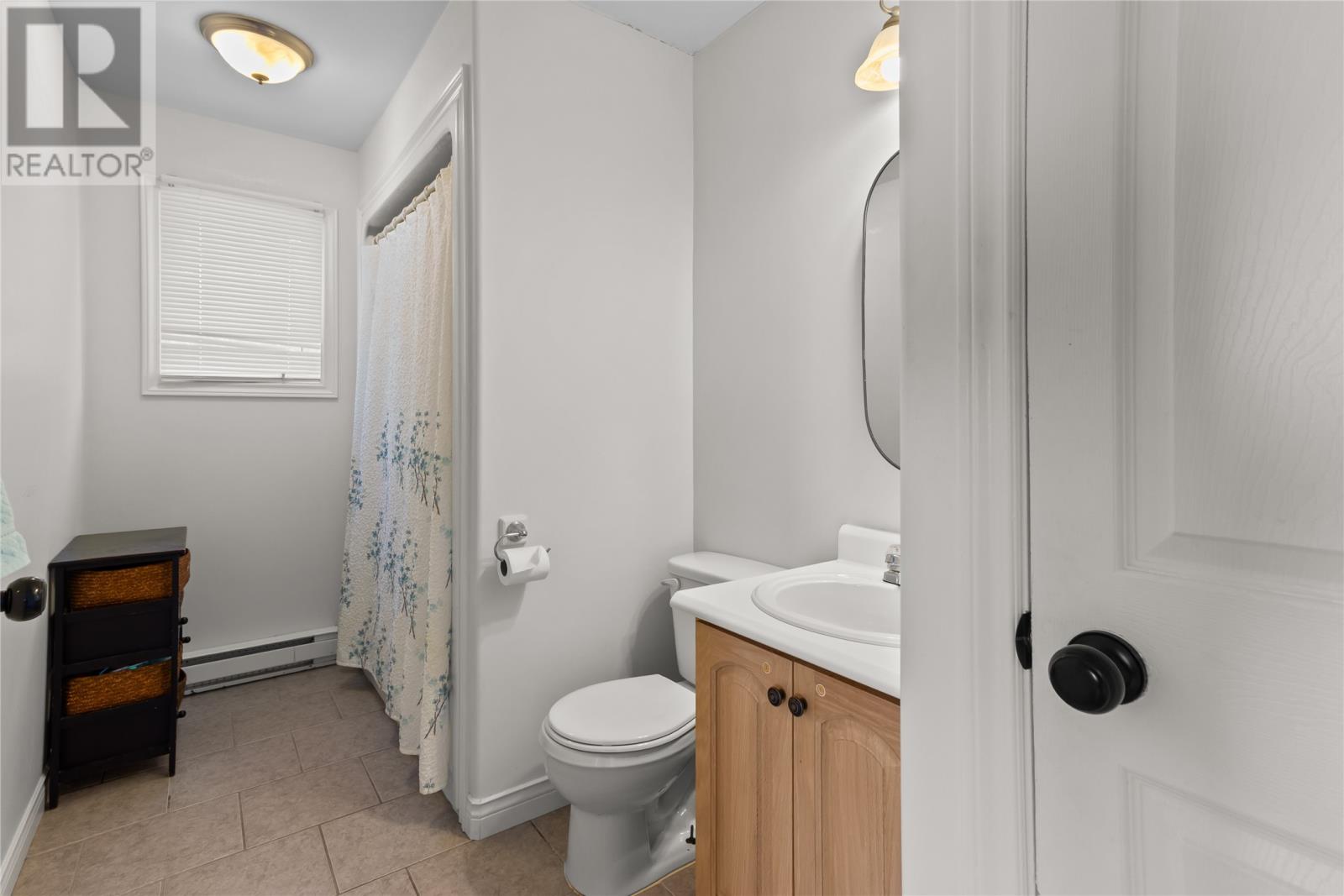 10 Dannic Place, Conception Bay South, Newfoundland & Labrador  A1X 7X5 - Photo 13 - 1293586