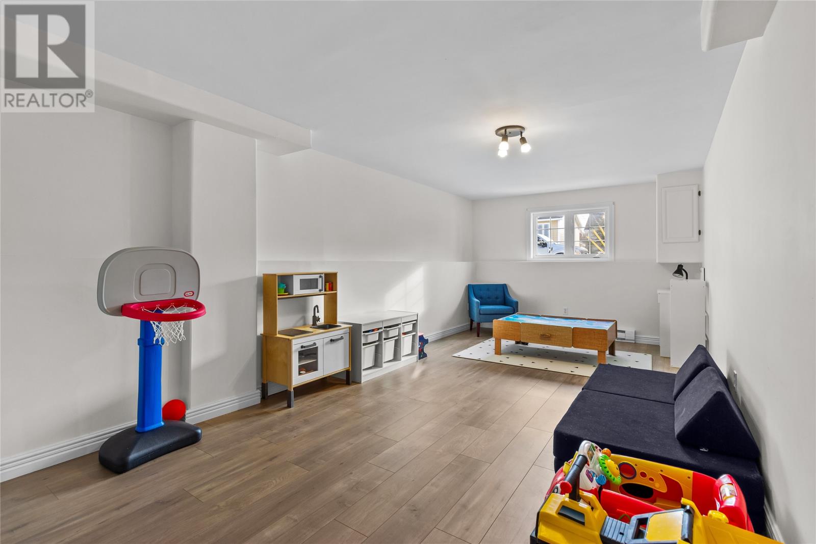 10 Dannic Place, Conception Bay South, Newfoundland & Labrador  A1X 7X5 - Photo 16 - 1293586