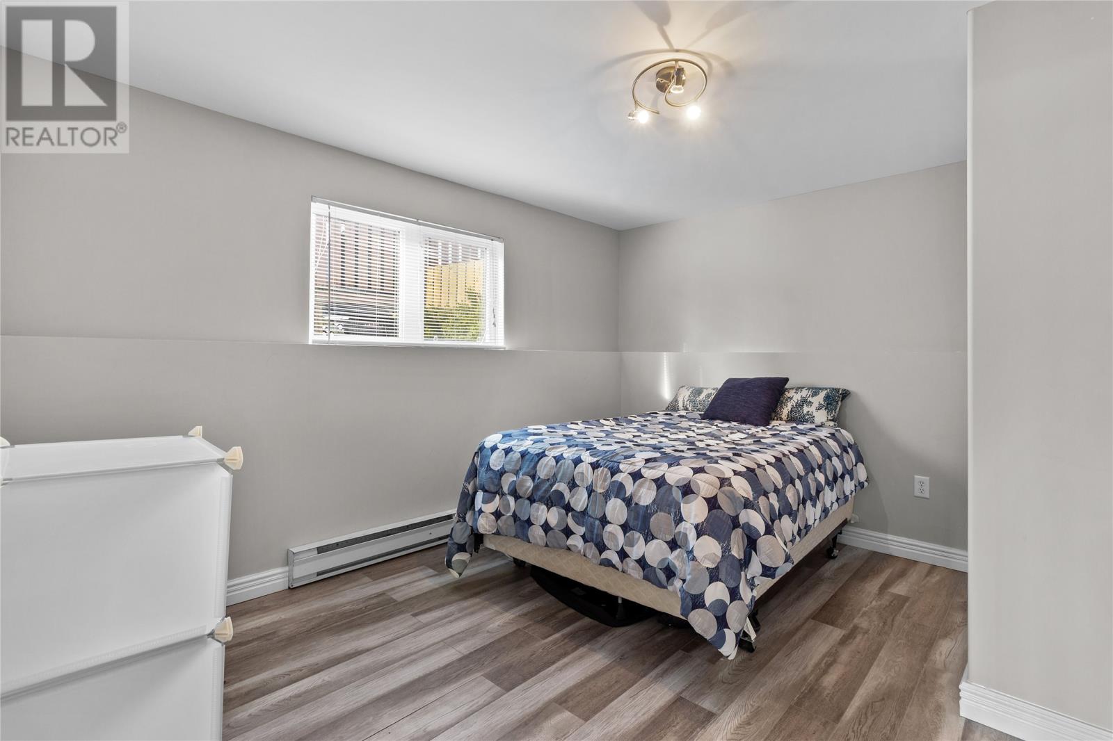 10 Dannic Place, Conception Bay South, Newfoundland & Labrador  A1X 7X5 - Photo 18 - 1293586