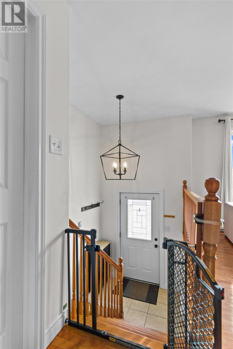 10 Dannic Place, Conception Bay South, Newfoundland & Labrador  A1X 7X5 - Photo 2 - 1293586