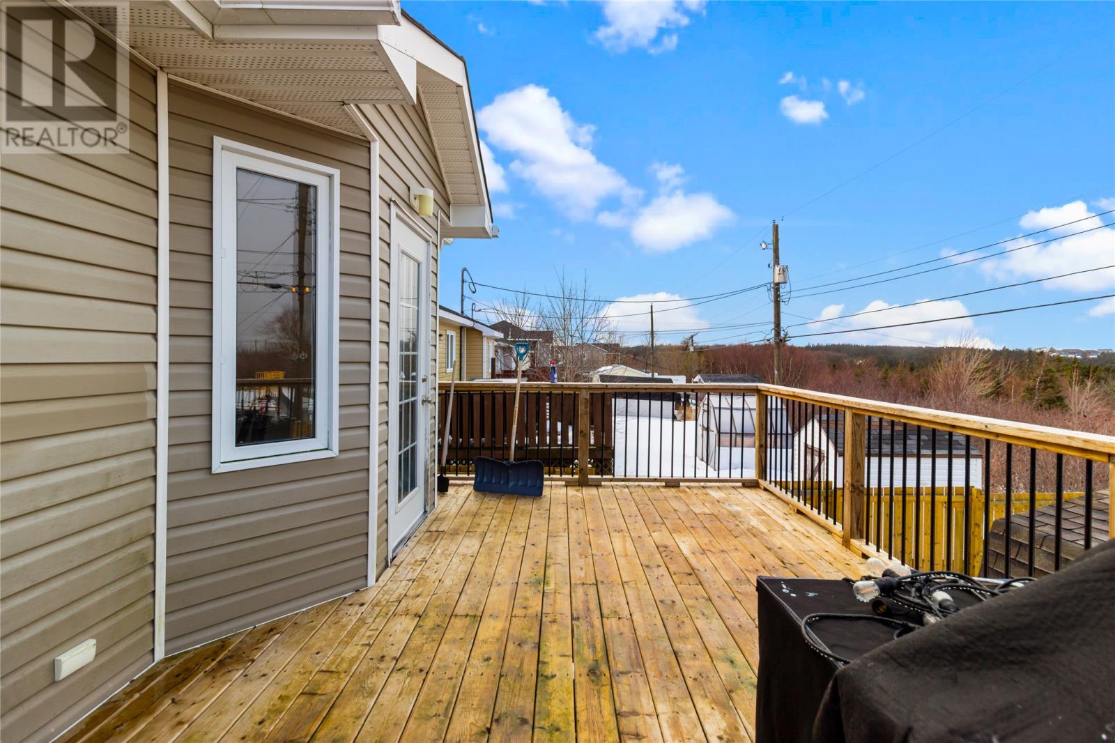 10 Dannic Place, Conception Bay South, Newfoundland & Labrador  A1X 7X5 - Photo 20 - 1293586