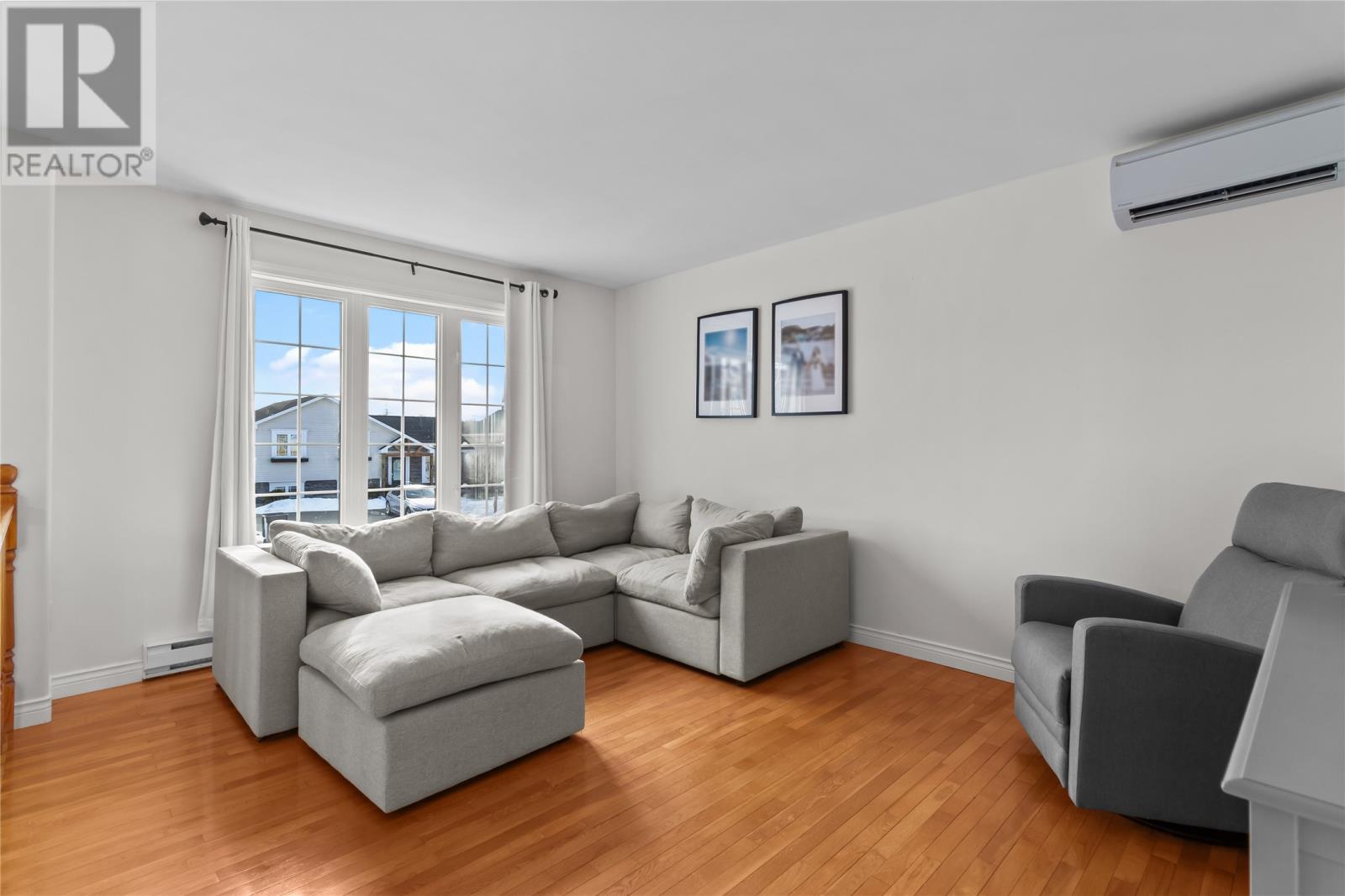 10 Dannic Place, Conception Bay South, Newfoundland & Labrador  A1X 7X5 - Photo 3 - 1293586