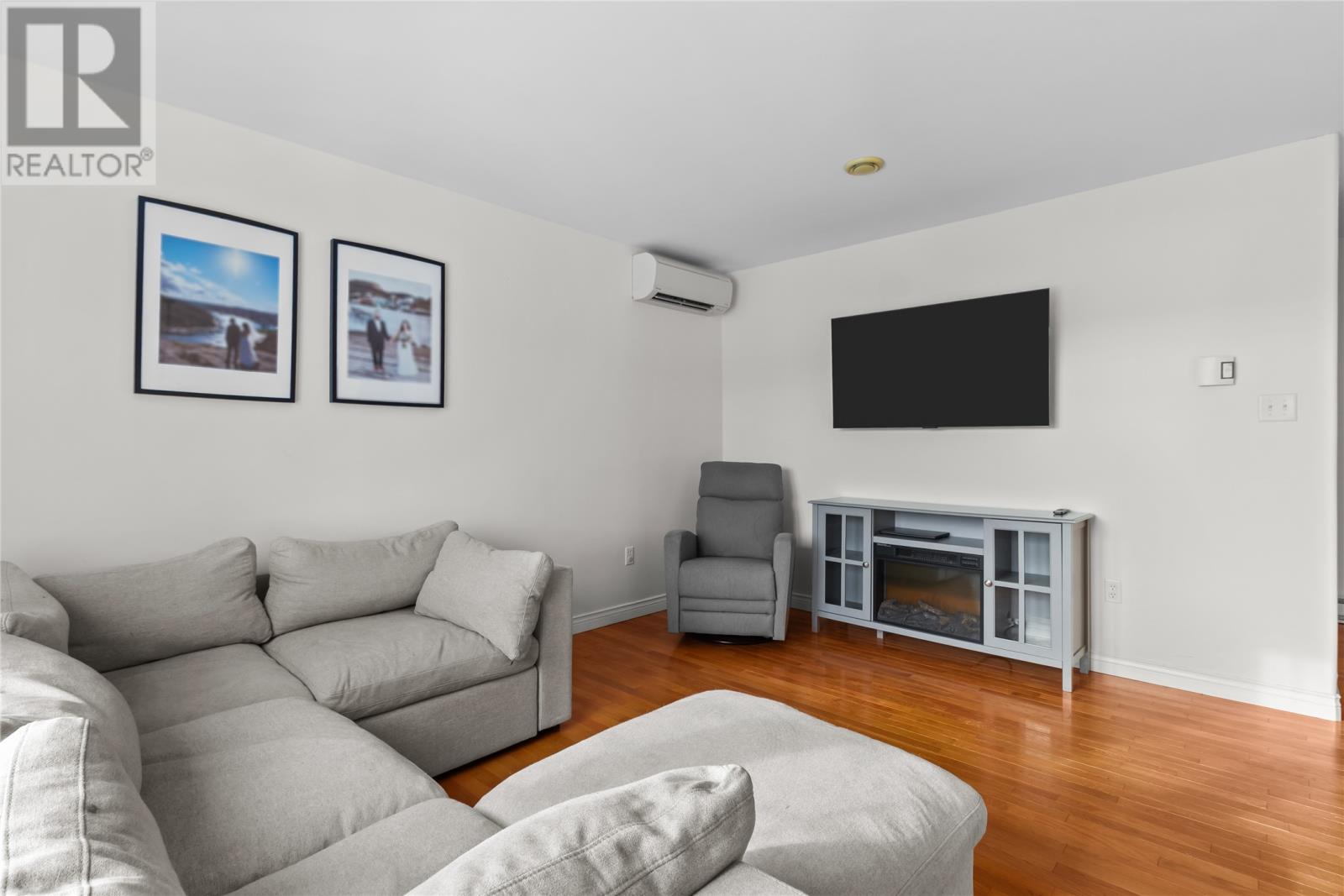 10 Dannic Place, Conception Bay South, Newfoundland & Labrador  A1X 7X5 - Photo 4 - 1293586