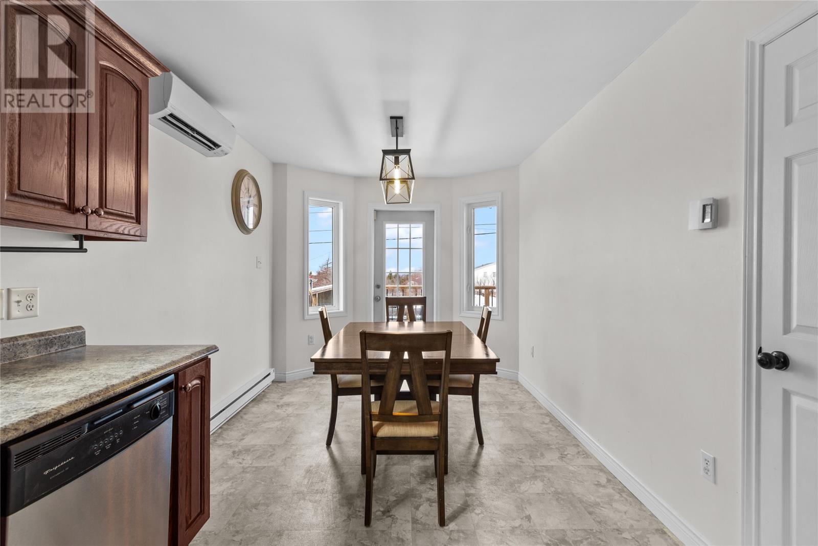 10 Dannic Place, Conception Bay South, Newfoundland & Labrador  A1X 7X5 - Photo 7 - 1293586