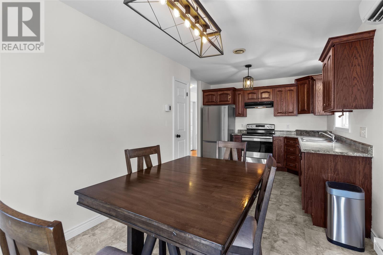 10 Dannic Place, Conception Bay South, Newfoundland & Labrador  A1X 7X5 - Photo 8 - 1293586