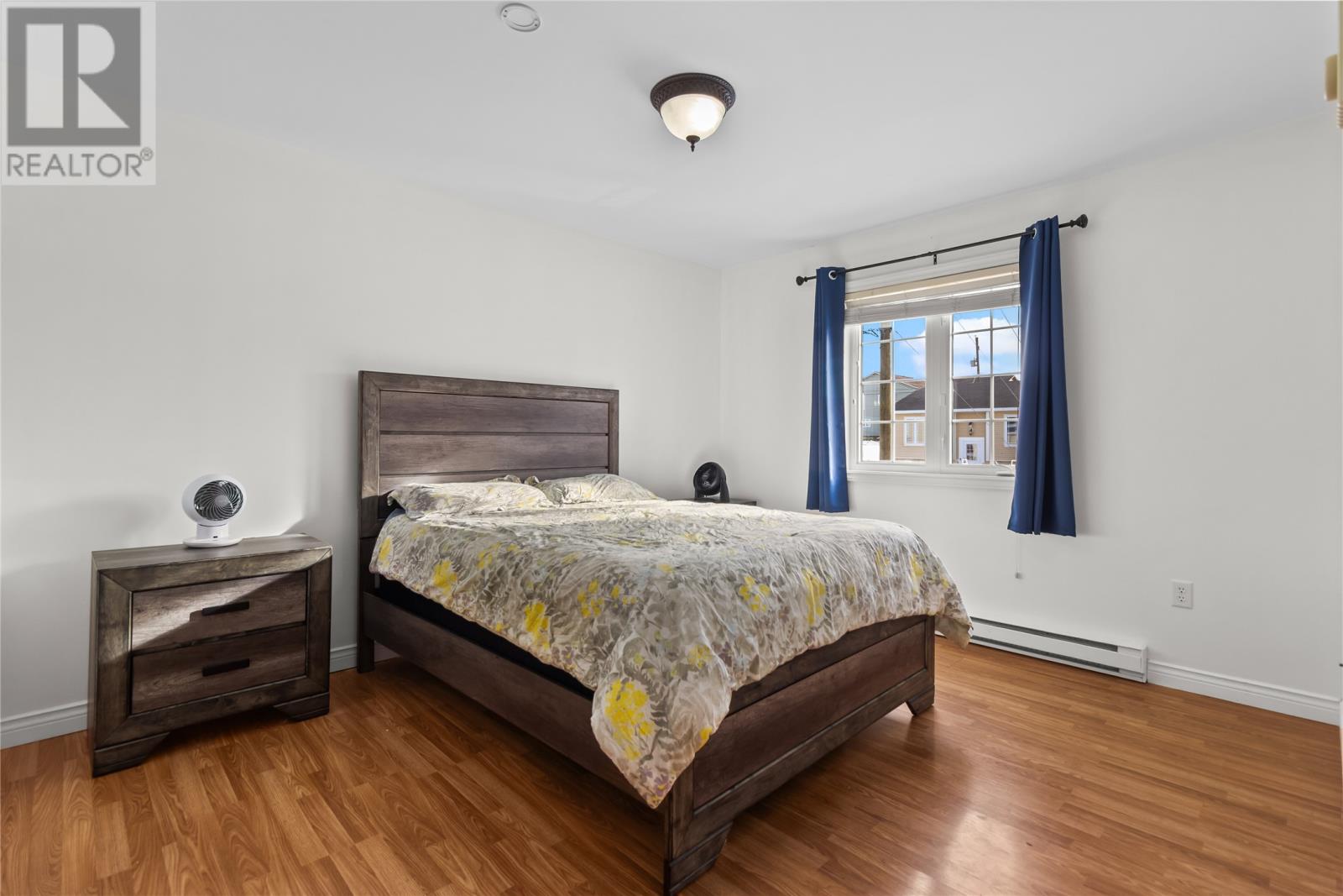 10 Dannic Place, Conception Bay South, Newfoundland & Labrador  A1X 7X5 - Photo 9 - 1293586