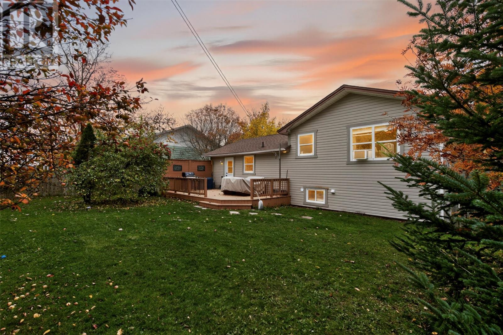 39 Mcniven Place, St. John's, Newfoundland & Labrador  A1A 4X1 - Photo 14 - 1293576