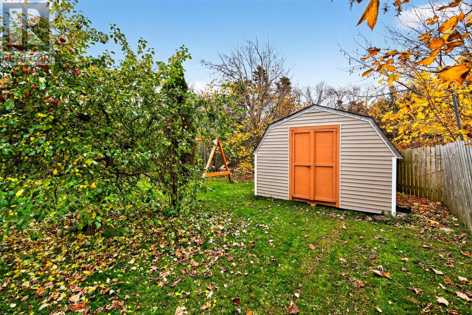 39 Mcniven Place, St. John's, Newfoundland & Labrador  A1A 4X1 - Photo 15 - 1293576