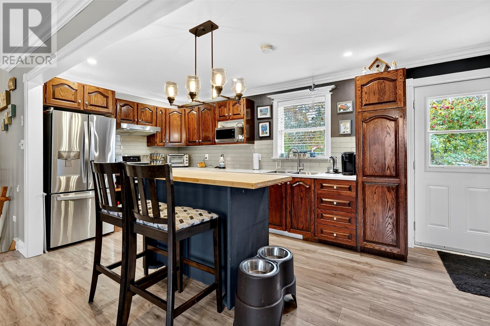 39 Mcniven Place, St. John's, Newfoundland & Labrador  A1A 4X1 - Photo 20 - 1293576