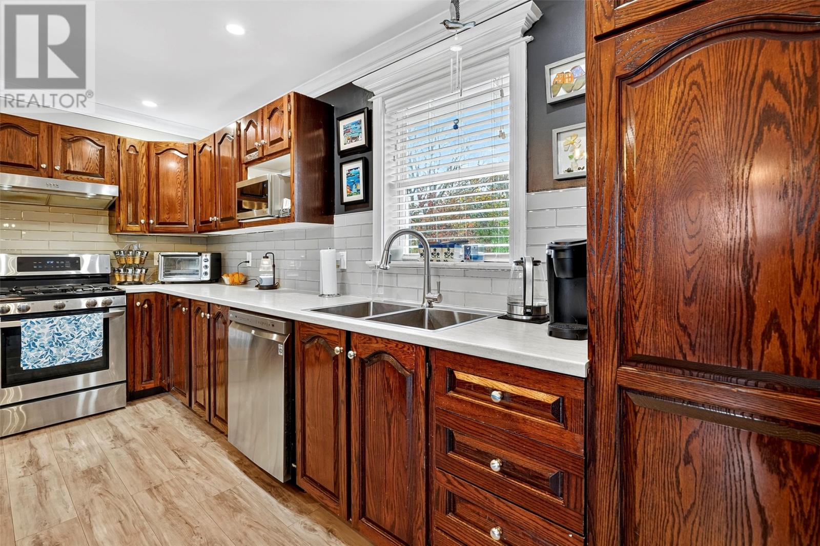 39 Mcniven Place, St. John's, Newfoundland & Labrador  A1A 4X1 - Photo 22 - 1293576