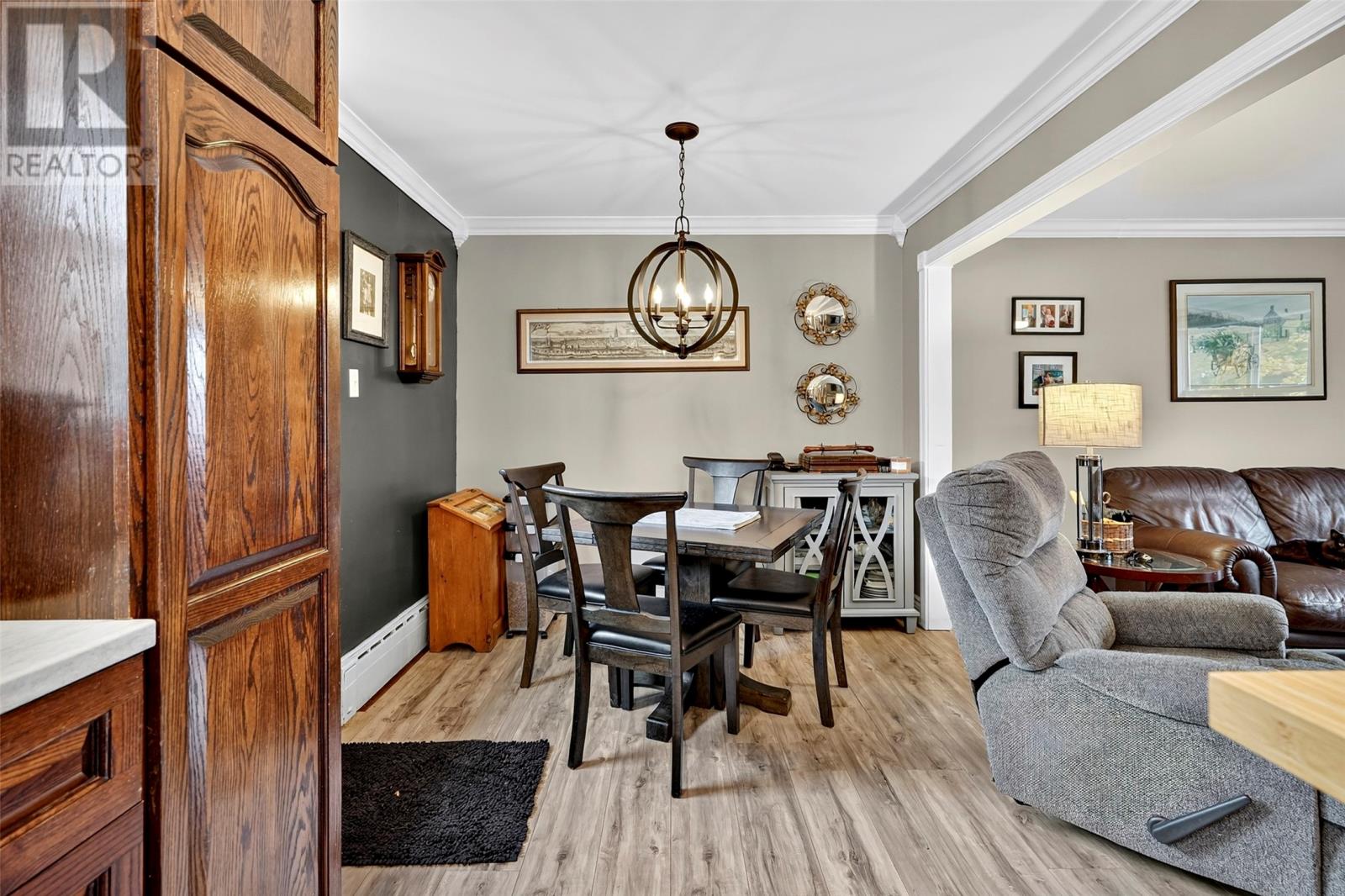 39 Mcniven Place, St. John's, Newfoundland & Labrador  A1A 4X1 - Photo 24 - 1293576