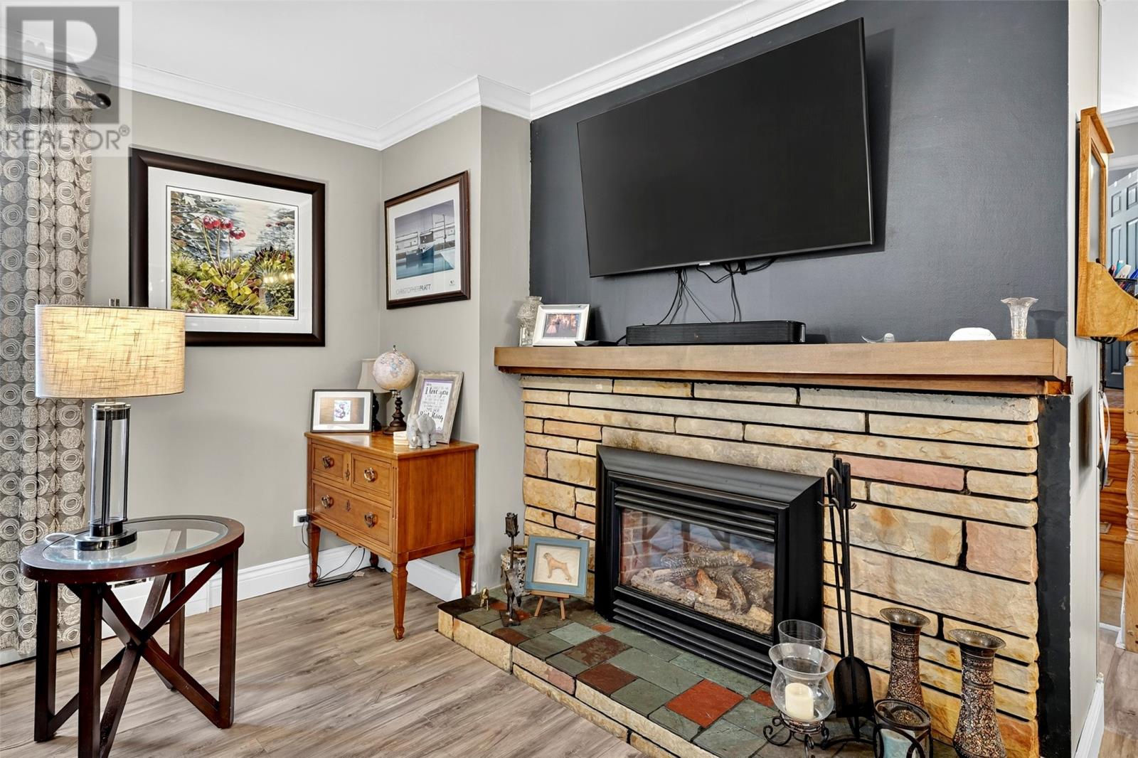 39 Mcniven Place, St. John's, Newfoundland & Labrador  A1A 4X1 - Photo 28 - 1293576