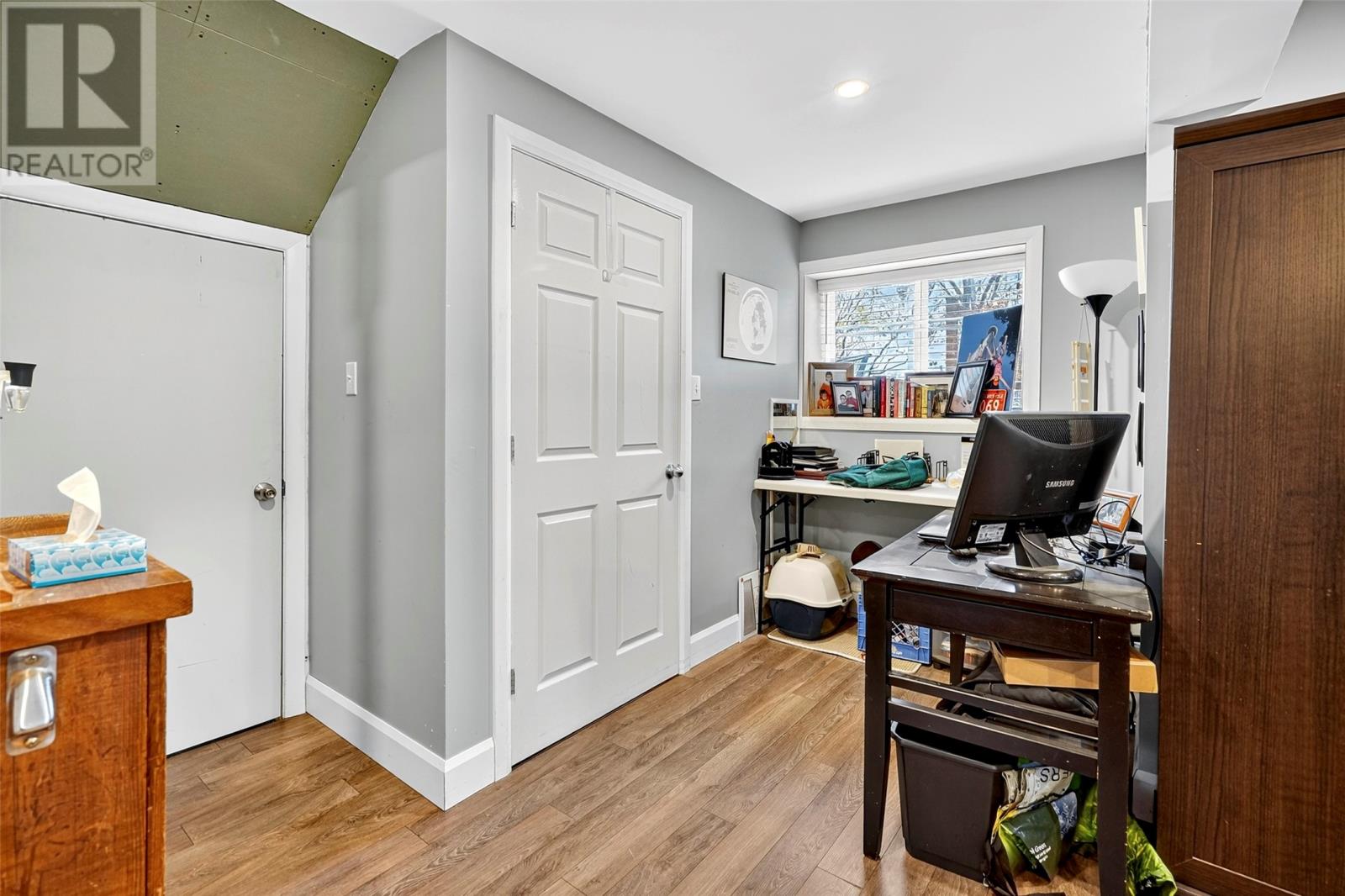 39 Mcniven Place, St. John's, Newfoundland & Labrador  A1A 4X1 - Photo 31 - 1293576