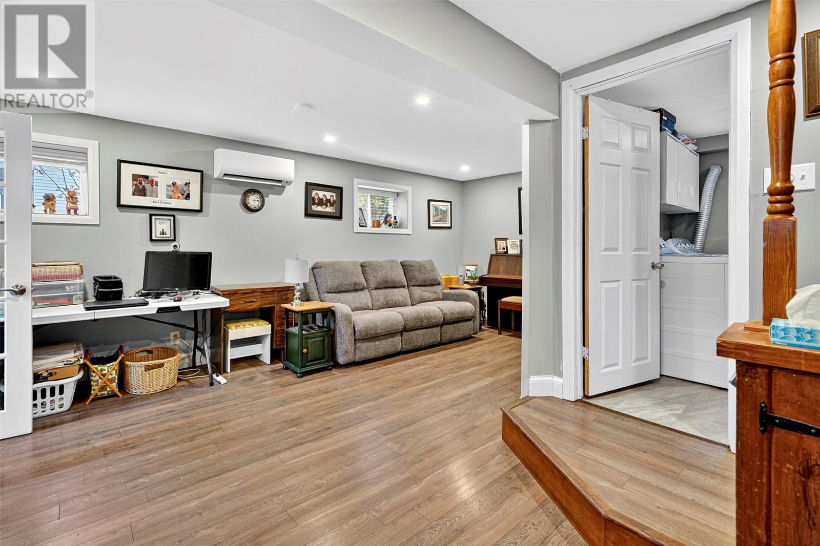 39 Mcniven Place, St. John's, Newfoundland & Labrador  A1A 4X1 - Photo 32 - 1293576