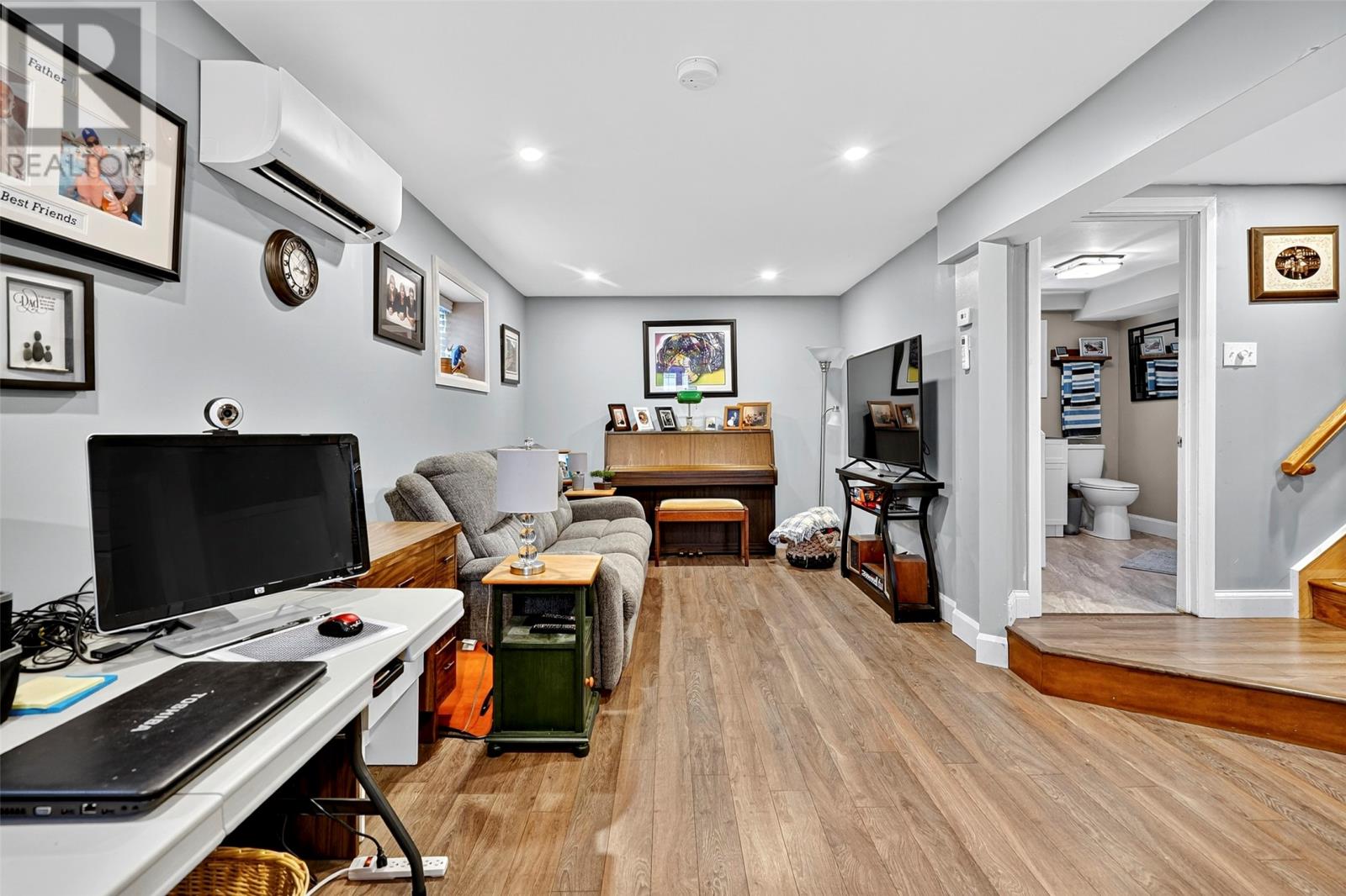 39 Mcniven Place, St. John's, Newfoundland & Labrador  A1A 4X1 - Photo 33 - 1293576